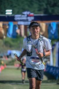 BIB: 
                            <button type="button" onclick="openModal(26793913)" class="btn btn-primary btn-sm float-right btn-popup" data-toggle="modal" data-target=".modal-high-quality">
                        <i class="fas fa-shopping-cart"></i> Add to Cart
                    </button>
                                            <button type="button" onclick="isThisMe(26793913, true)" class="btn btn-success btn-sm float-right btn-popup btn-isme hidden" data-toggle="tooltip" data-placement="bottom" title="นี่คือรูปของคุณใช่ไหม คลิกที่นี่เพื่อเอาเข้าอัลบั้ม">
                        <i class="fas fa-plus"></i> Add to album
                    </button>
                    <button type="button" onclick="isThisMe(26793913, false)" class="btn btn-warning btn-sm float-right btn-popup btn-isnotme hidden">
                        <i class="fas fa-ban"></i> Remove from album
                    </button>